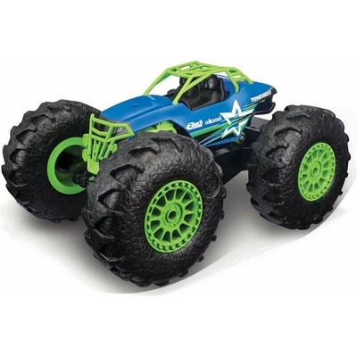 Maisto RC Rock Hopper Pro Series 34cm XTR 2,4 GHz USB RTR