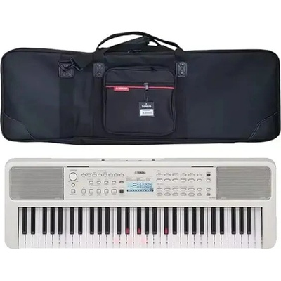 Yamaha EZ 310 SETP