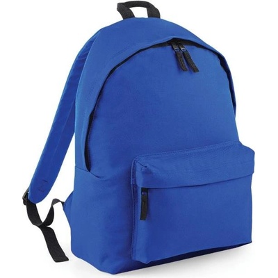 BagBase BG125 Bright Royal 18 l