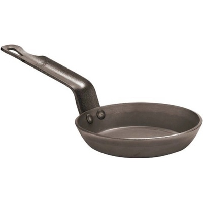 Sambonet Paderno Industrie NA BLINY OCEL 12 cm
