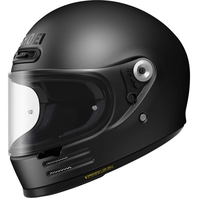 Shoei Glamster 06