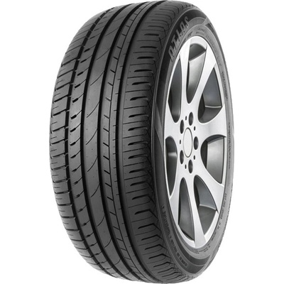 Atlas Sport Green 3 235/35 R19 91Y