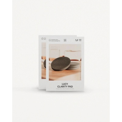 Waterdrop LUCY Clarity Pad Inovativní filtr vody 6 ks