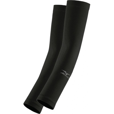 Mizuno ARMGUARD Sleeve Women