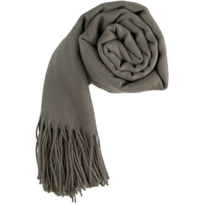 Karpet dámská pašmína 445010.34