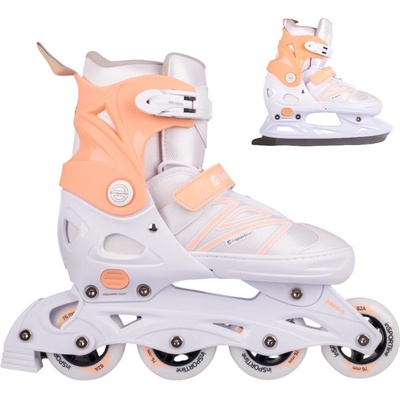 inSPORTline Frolita