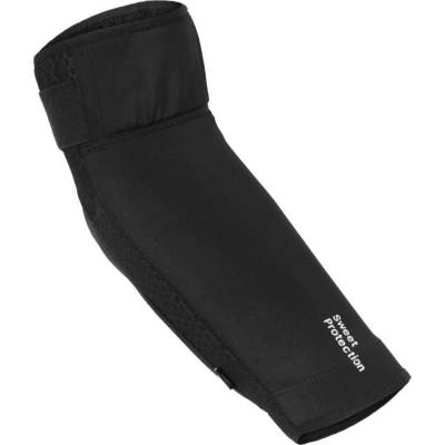 Sweet Elbow guards Pro
