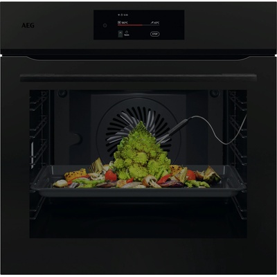 AEG NBE7P731AT