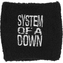 Razamataz SYSTEM OF A DOWN LOGO