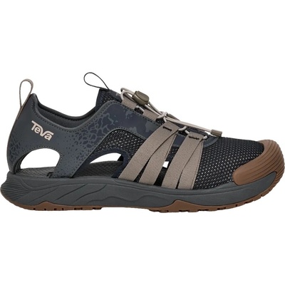 Teva Hydratek Sandal Ct pánské sandály 1164811 dksw – Hledejceny.cz