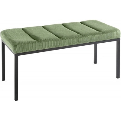 Anvicti2 BOUTIQUE 80 cm zelená LAV43313 – Hledejceny.cz