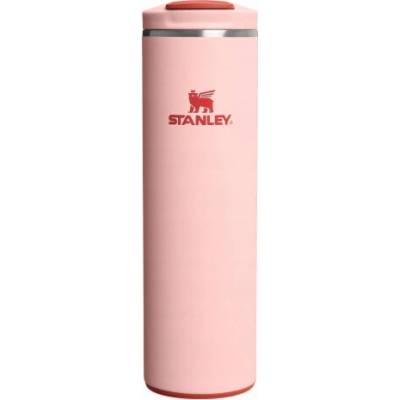 Stanley termohrnek 470 ml broskvová