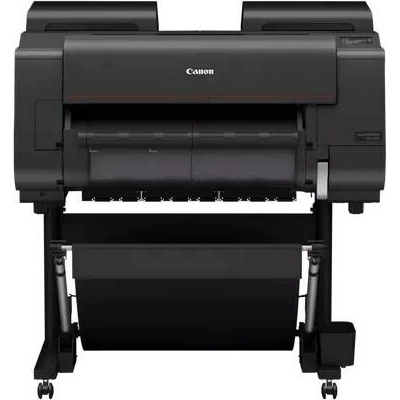 Canon ImagePROGRAF PRO-2600