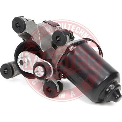 MASTER-SPORT Motor stieračov 96303118PCSMS