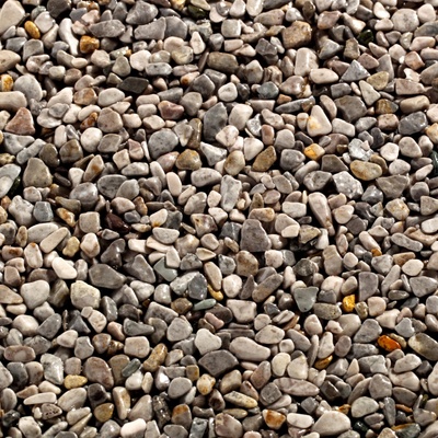TopStone Grigio Occhialino, 2–4 Plnivo kamenné 25 kg – Hledejceny.cz