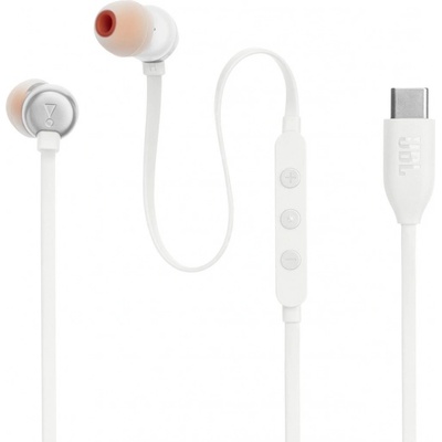 JBL TUNE 310 USB-C