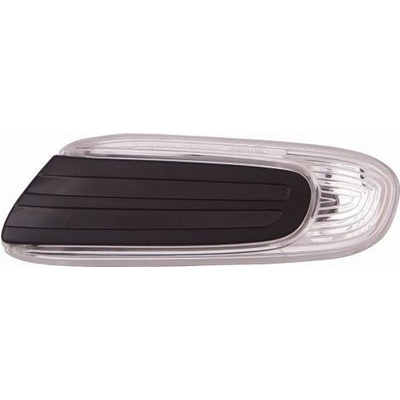 Blikač DEPO 882-1405L-UQ-C
