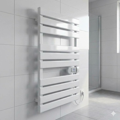 Termofol TF-TRS-03- 500W 810 mm x 550 mm