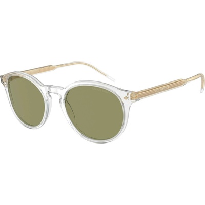 Giorgio Armani AR8211 607514