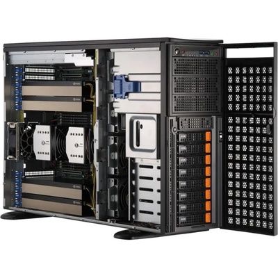 Supermicro SYS-741GE-TNRT