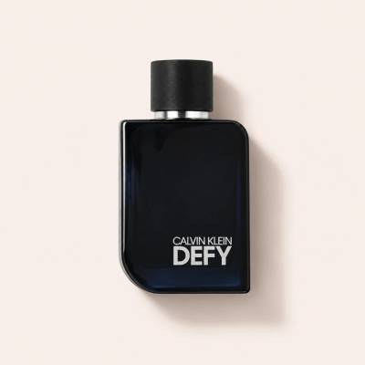 Calvin Klein Defy parfém pánský 100 ml