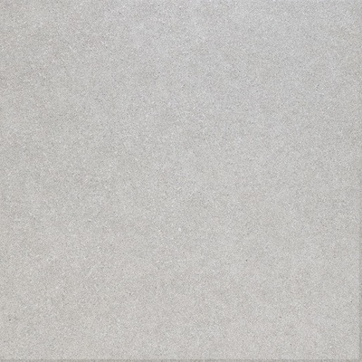 Rako DAK62780 1,44m²