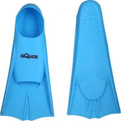 AQUOS PORGY JR