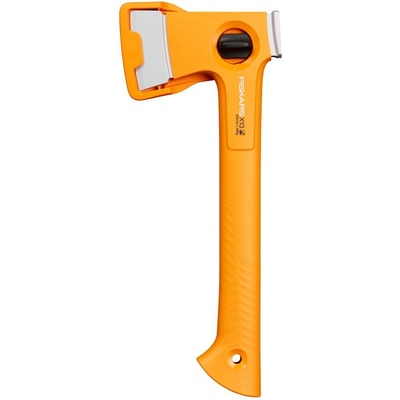 Fiskars 1069101