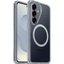 Otterbox Symmetry Case puzdro pre Samsung Galaxy S26 priehľadné