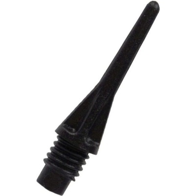 Harrows Hroty Micro soft 50ks – Hledejceny.cz