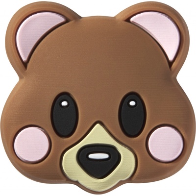 Wilson Animal Dampener – Hledejceny.cz