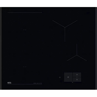 AEG NIG64B30AB