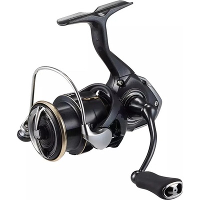 Daiwa 26 Freams LT 3000 C