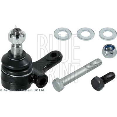 Zvislý/nosný čap BLUE PRINT ADM58624