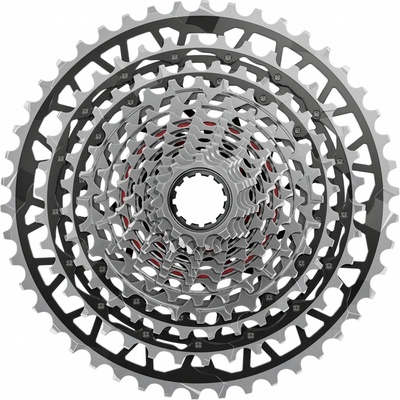 Sram AM CS XG 1391 XPLR E1