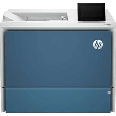 HP Color LaserJet Enterprise 6700DN 6QN33A