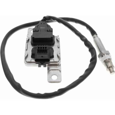 NOx-Sensor, vstrekovanie močoviny VEMO V10-72-0326