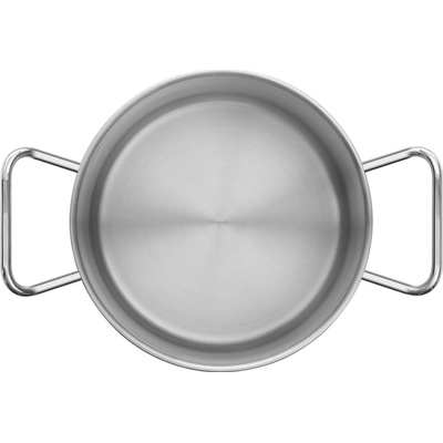 Zwilling 66062-200