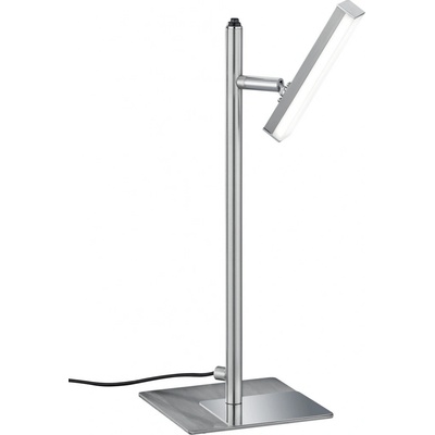 Trio Lighting 570610107