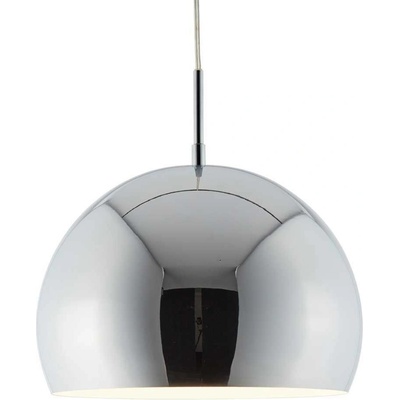 Searchlight 3038CC