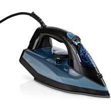 NEDIS IRON 2000