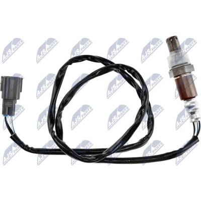 NTY Lambda sonda ESL-TY-036