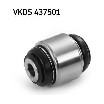 Uloženie, volant SKF VKDS 437501