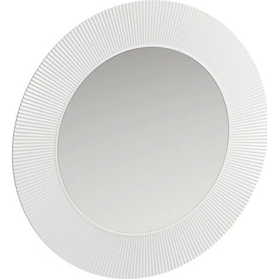 Laufen Kartell H3863310900001
