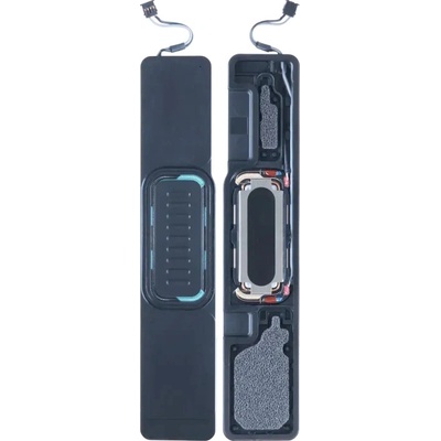 Reproduktor iPad Air 11" (2025) (WiFi / Cellular) – Genuine IPD0891