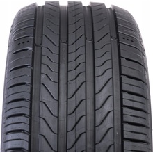 Michelin Primacy 5