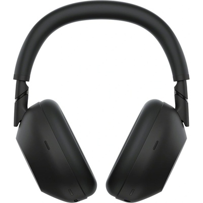 Sony Noise Cancelling WH-1000XM6