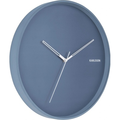 Karlsson 5807BL
