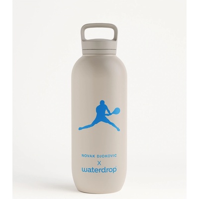 Waterdrop ATP Tour 1.4 l – Hledejceny.cz