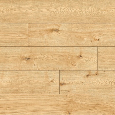 Classen Easyloc Ceramin Flooring Dennett 1290 × 203 × 4+1 mm 67892 2,356 m²